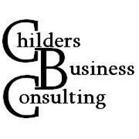 Childers Business Consulting
