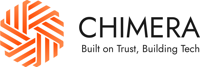 Chimera Technologies Pvt Ltd