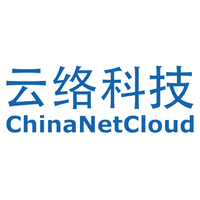 ChinaNetCloud
