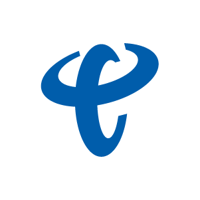 China Telecom Americas Corporation