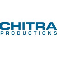 Chitra Productions LLC