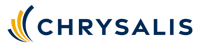 Chrysalis