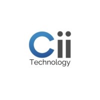 Cii