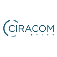 Ciracom