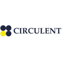 Circulent