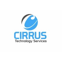 Cirrus Technology Services