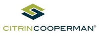 Citrin Cooperman