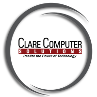 Clare Computer Solutions