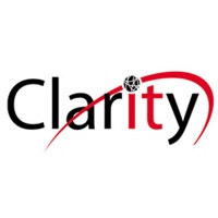 Clarity Technologies Group