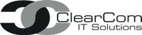 ClearCom IT Solutions, Inc.