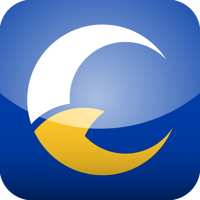 ClearFuze Networks, Inc.