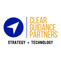 Clear Guidance Parnters