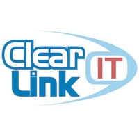 Clearlink IT, LLC