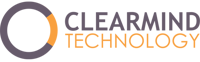 Clearmind Technology, Inc.