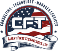 Client First Technologies, LLC