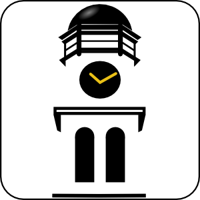 Clocktower Technology Services, Inc.