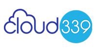 Cloud339 Cloud Service Provider