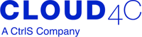 Cloud4C