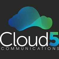 Cloud5 Communications