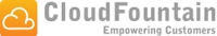 CloudFountain Inc