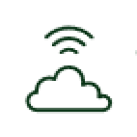 CloudInfoSystems LLC