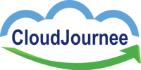 CloudJournee