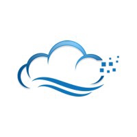 Cloud Maven, Inc
