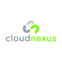 CloudNexus Technologies