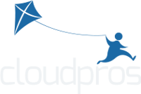 CloudPros