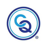 CloudQnect, LLC