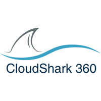 CloudShark 360