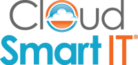 CloudSmart IT