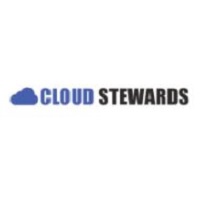 Cloud Stewards, LLC