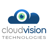 Cloud Vision Technologies