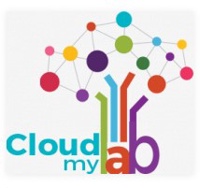 Cloudmylab