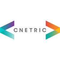 Cnetric Global Inc.