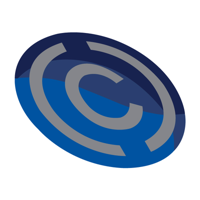 Coastal Computer Consulting, LLC