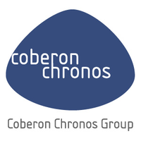 Coberon Chronos Group