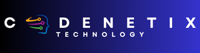 Codenetix Technology