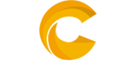 Codetru