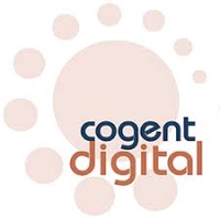 CogentDigital