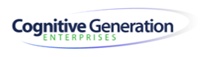 Cognitive Generation Enterprises
