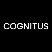 Cognitus