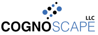 Cognoscape LLC