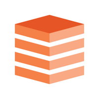 Colocation NorthWest