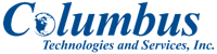 Columbus Technologies and Services