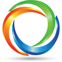 ComSolutions-Technical Services