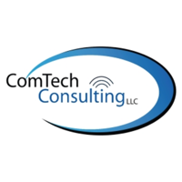 ComTech Consulting, LLC