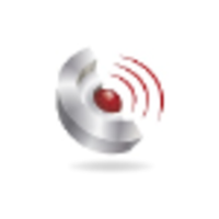 Communication Company