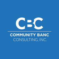 Community Banc Consulting, Inc.